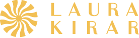 Laura Kirar