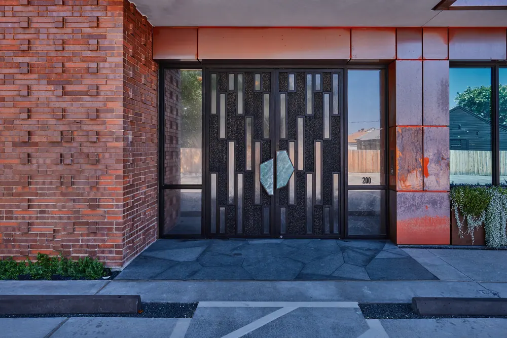 Dallas, Texas, photo 13