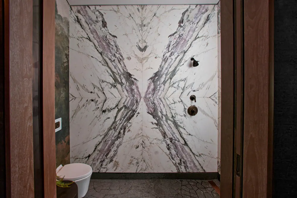 Dallas, Texas, photo 34