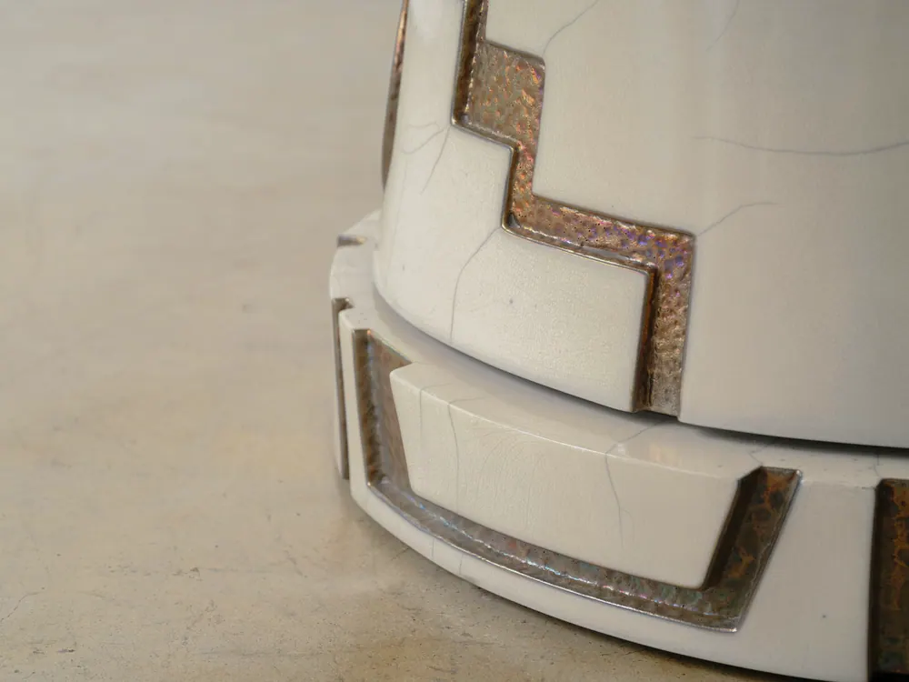 Glyph, photo 3