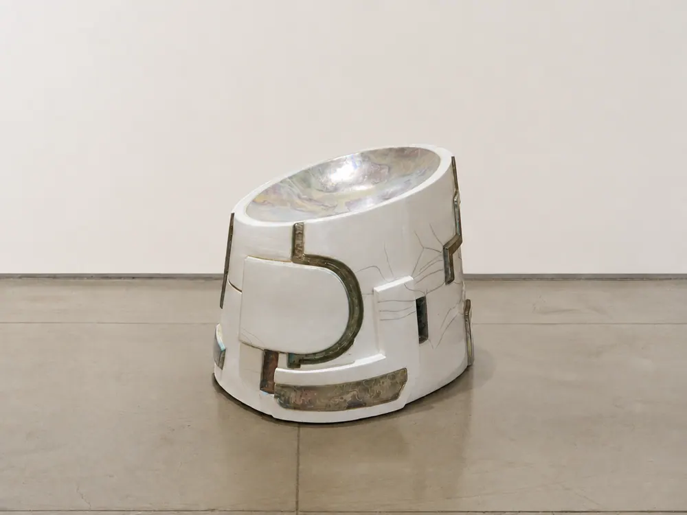 Glyph, photo 8