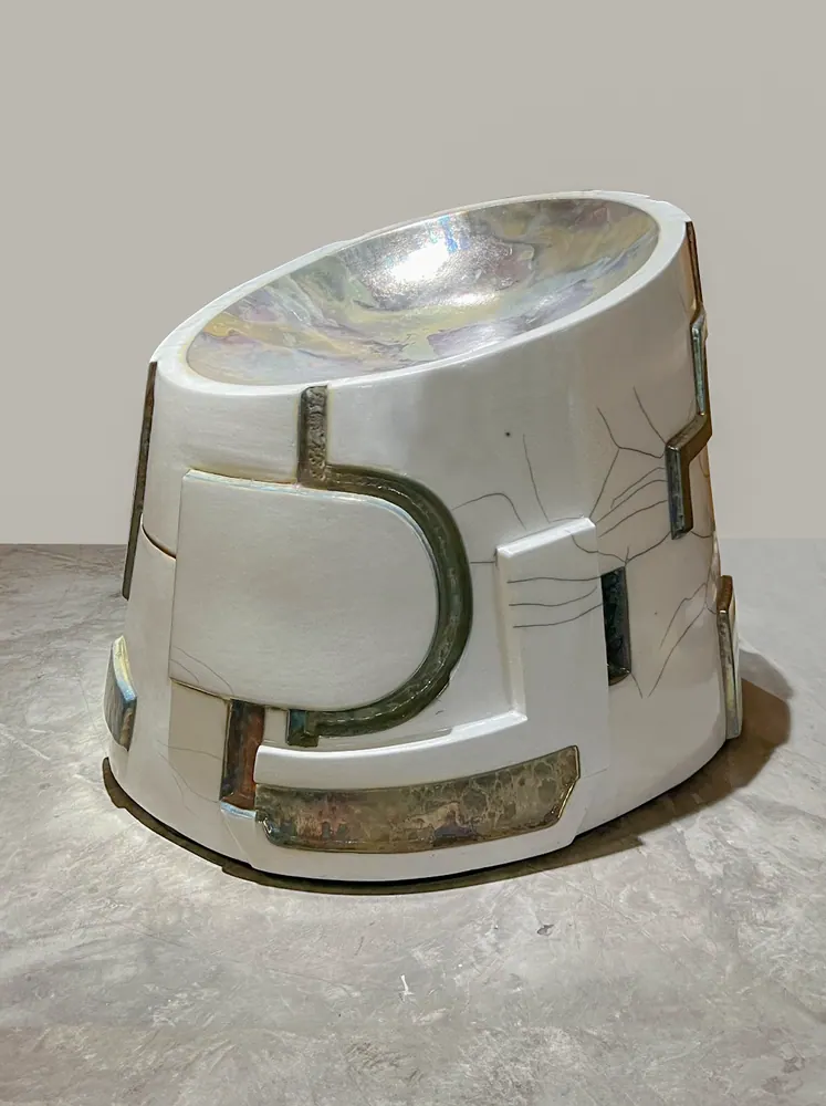 Glyph, photo 12