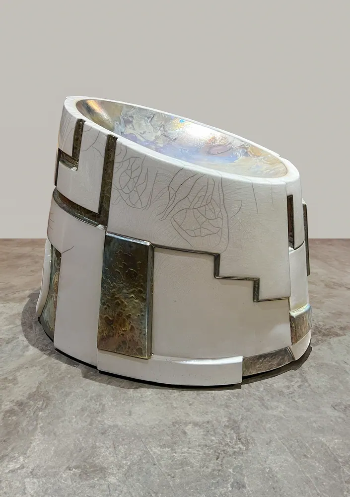 Glyph, photo 13