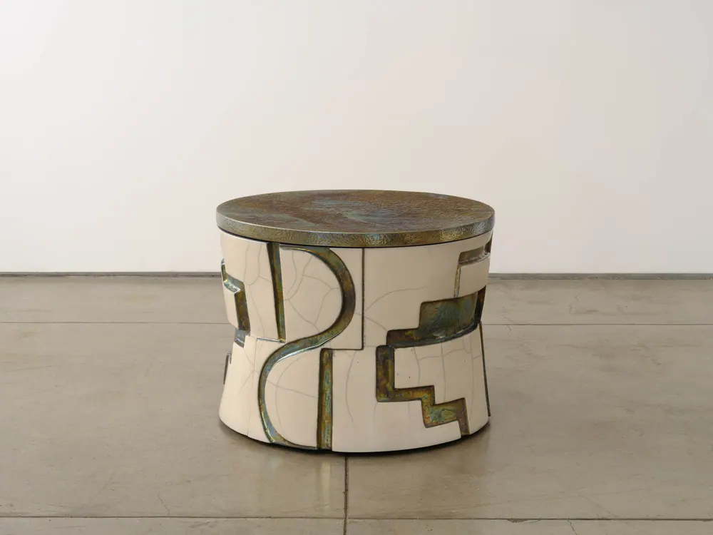Glyph, photo 14