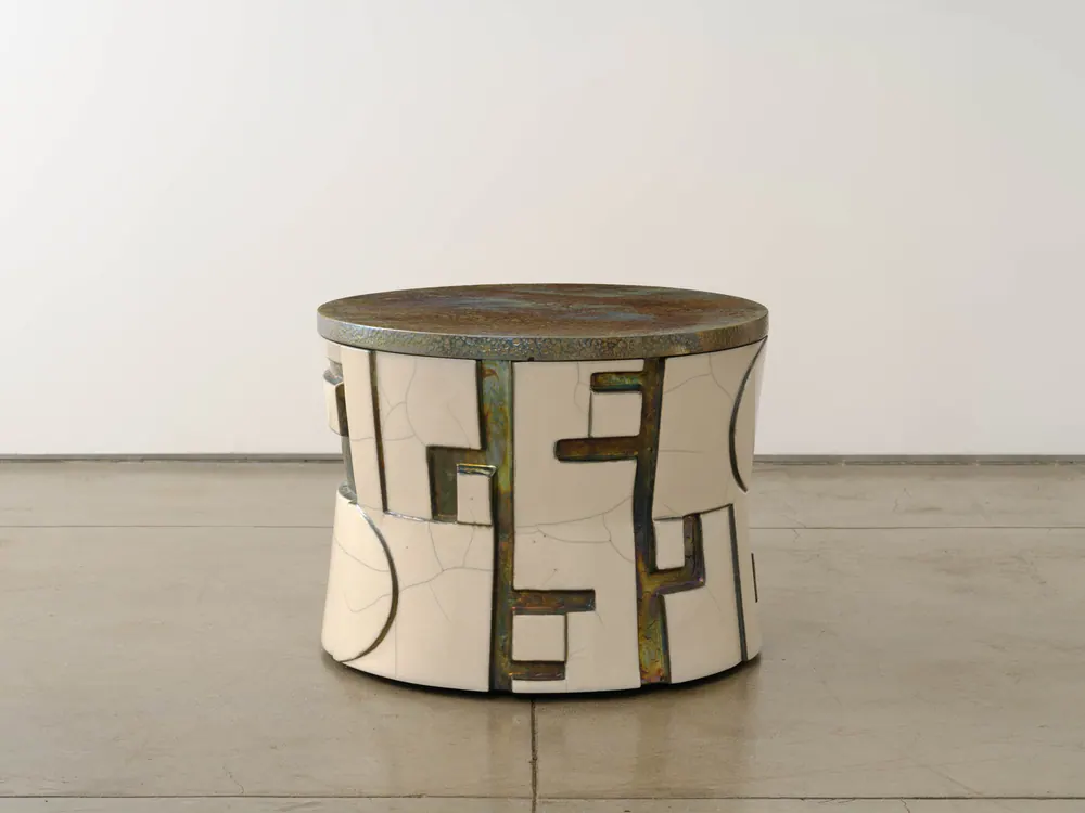 Glyph, photo 15