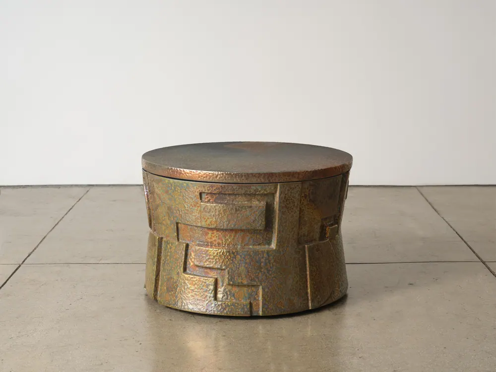 Glyph, photo 16