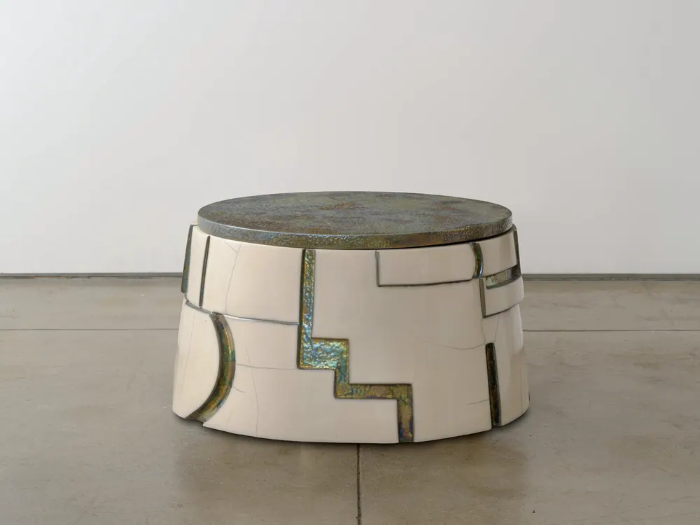 Glyph, photo 17