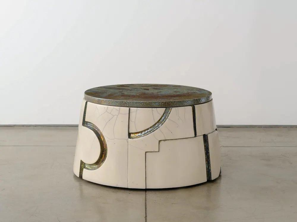 Glyph, photo 18