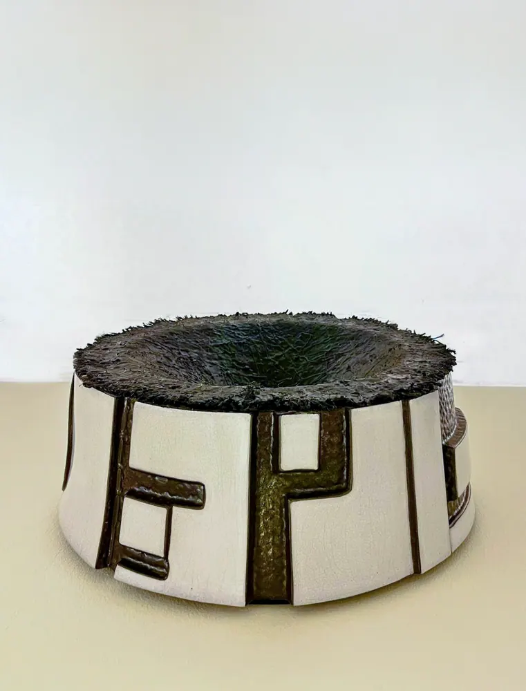 Glyph, photo 24