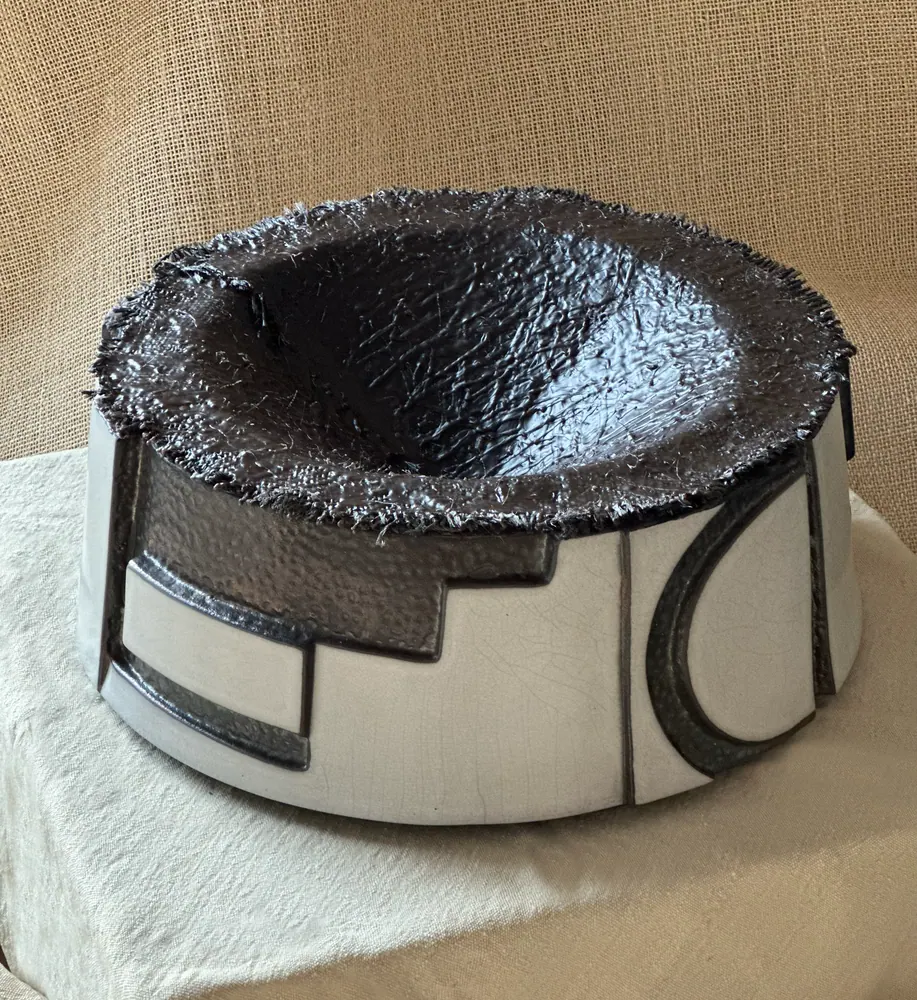 Glyph, photo 26