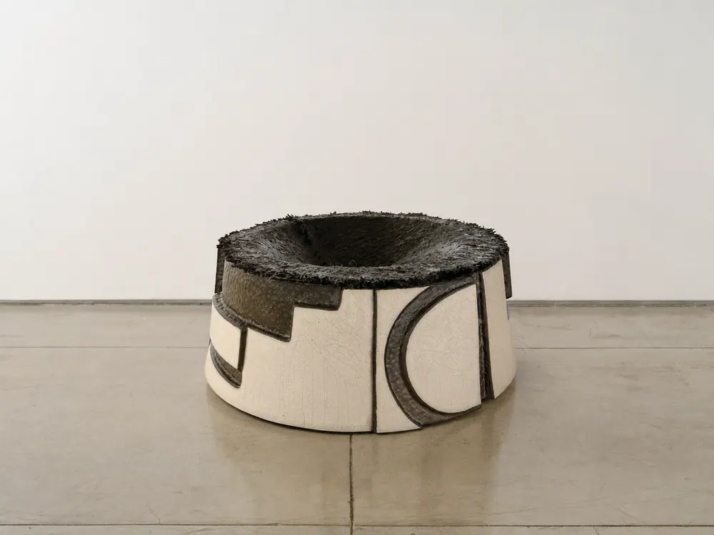 Glyph, photo 27