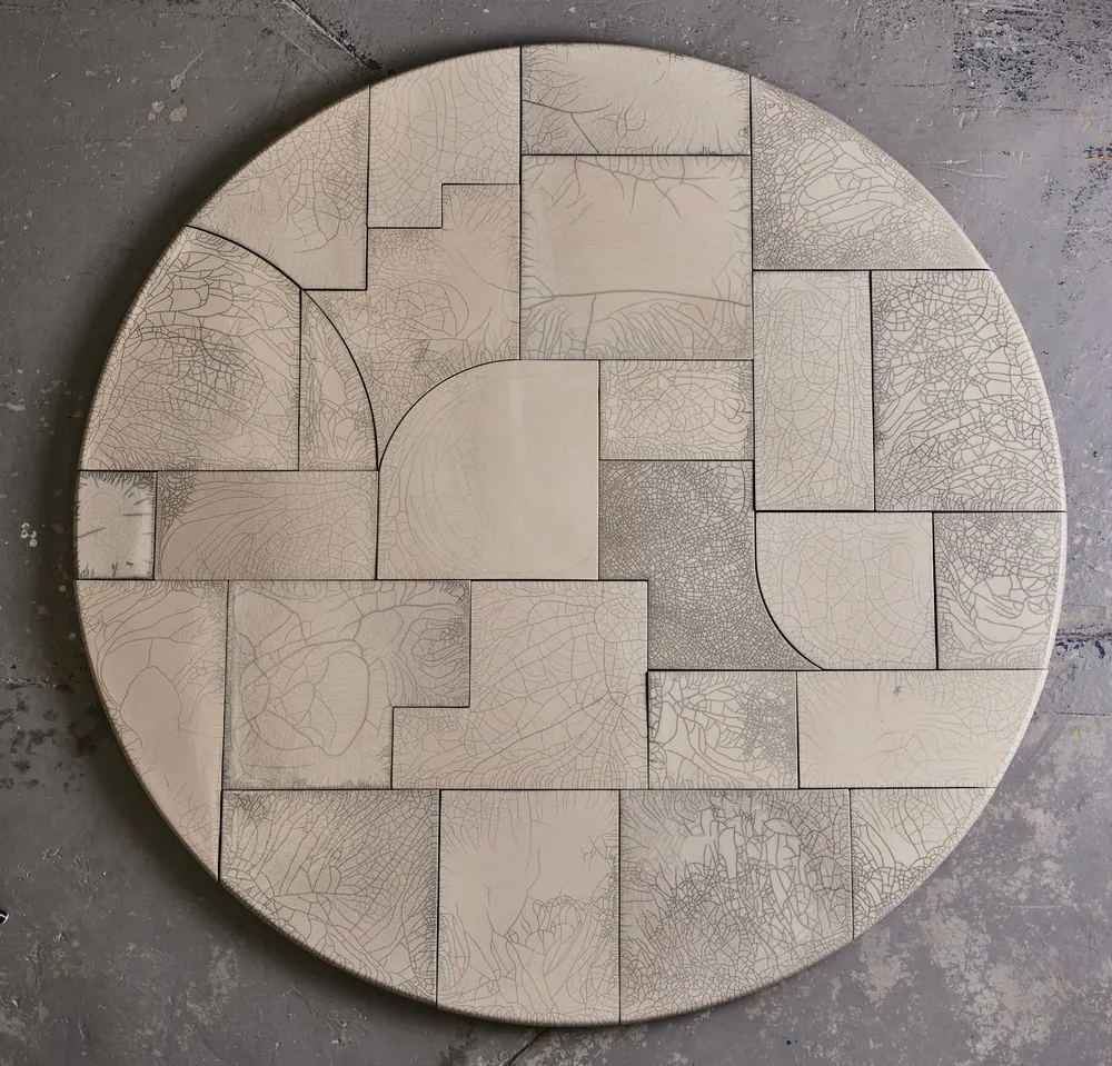 Glyph, photo 28