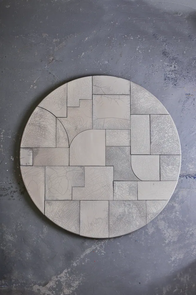 Glyph, photo 29