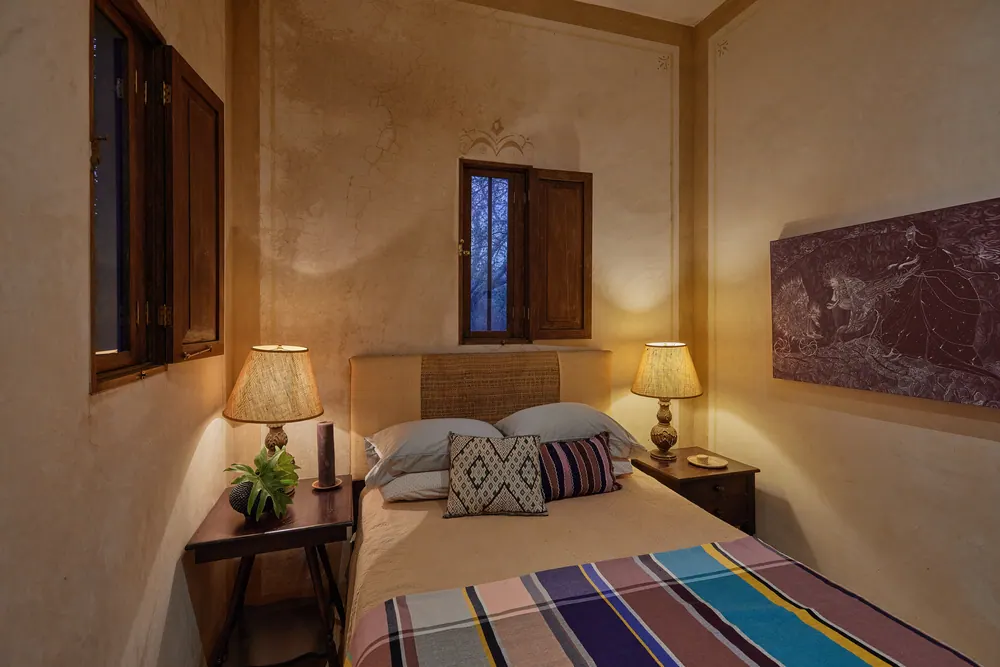 Hacienda Subin, photo 3