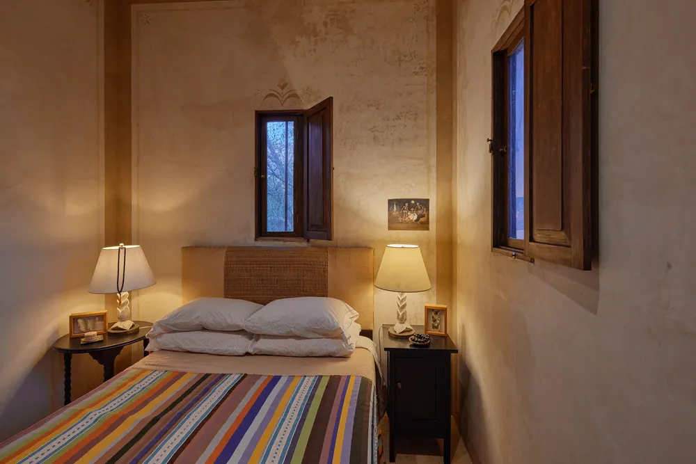 Hacienda Subin, photo 5