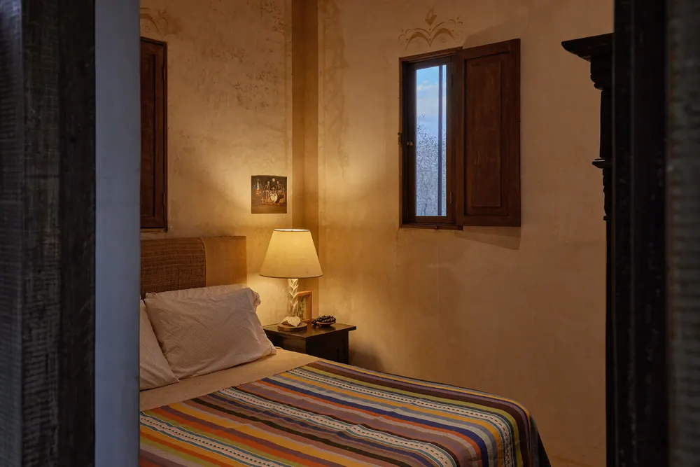 Hacienda Subin, photo 6