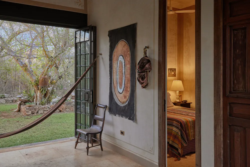 Hacienda Subin, photo 7