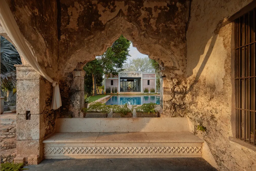 Hacienda Subin, photo 11