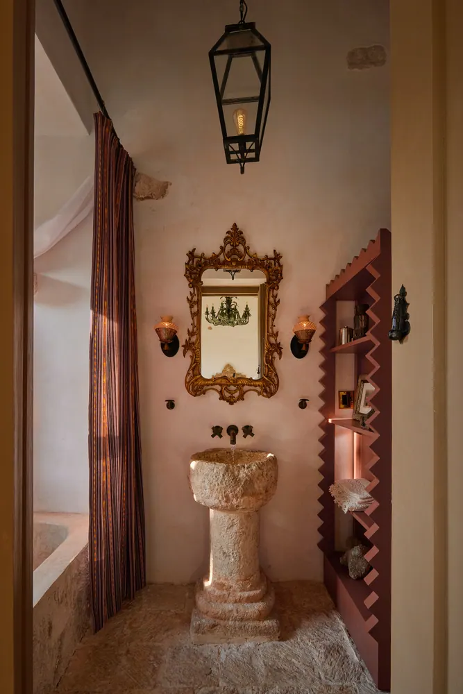 Hacienda Subin, photo 19