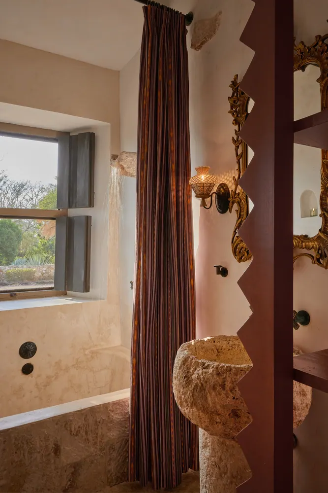 Hacienda Subin, photo 20