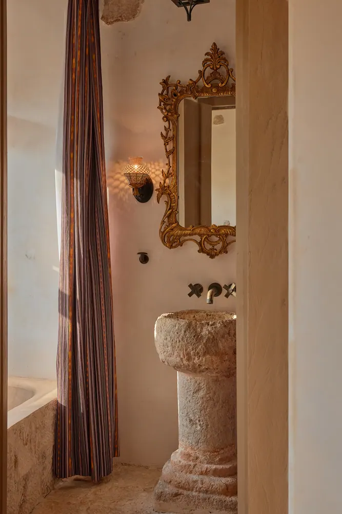 Hacienda Subin, photo 21