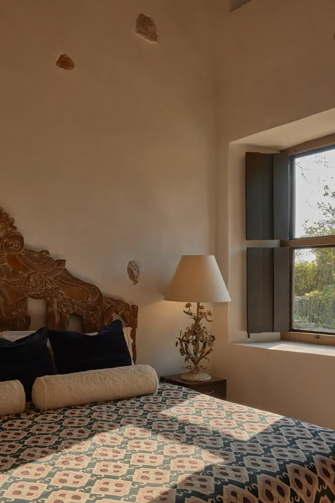 Hacienda Subin, photo 22