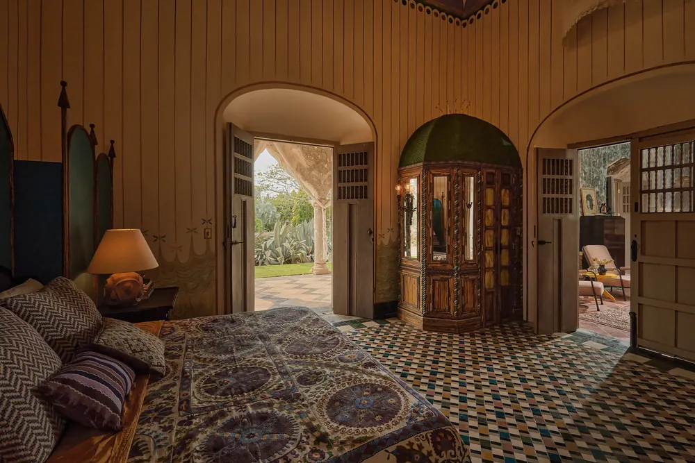 Hacienda Subin, photo 25