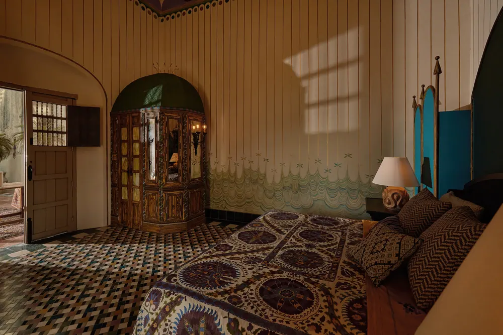 Hacienda Subin, photo 26