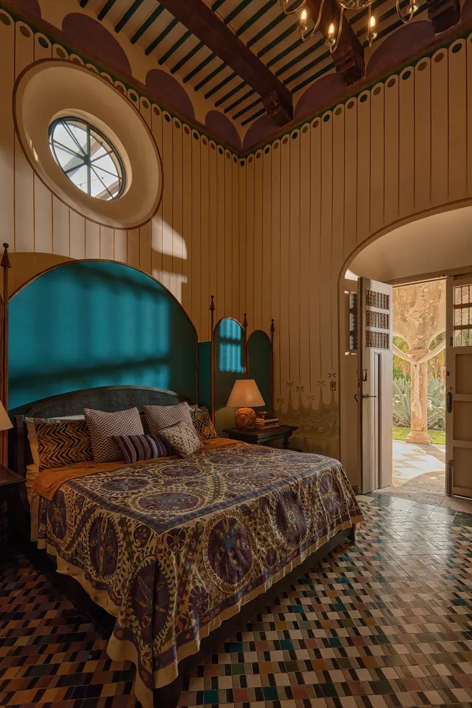 Hacienda Subin, photo 29