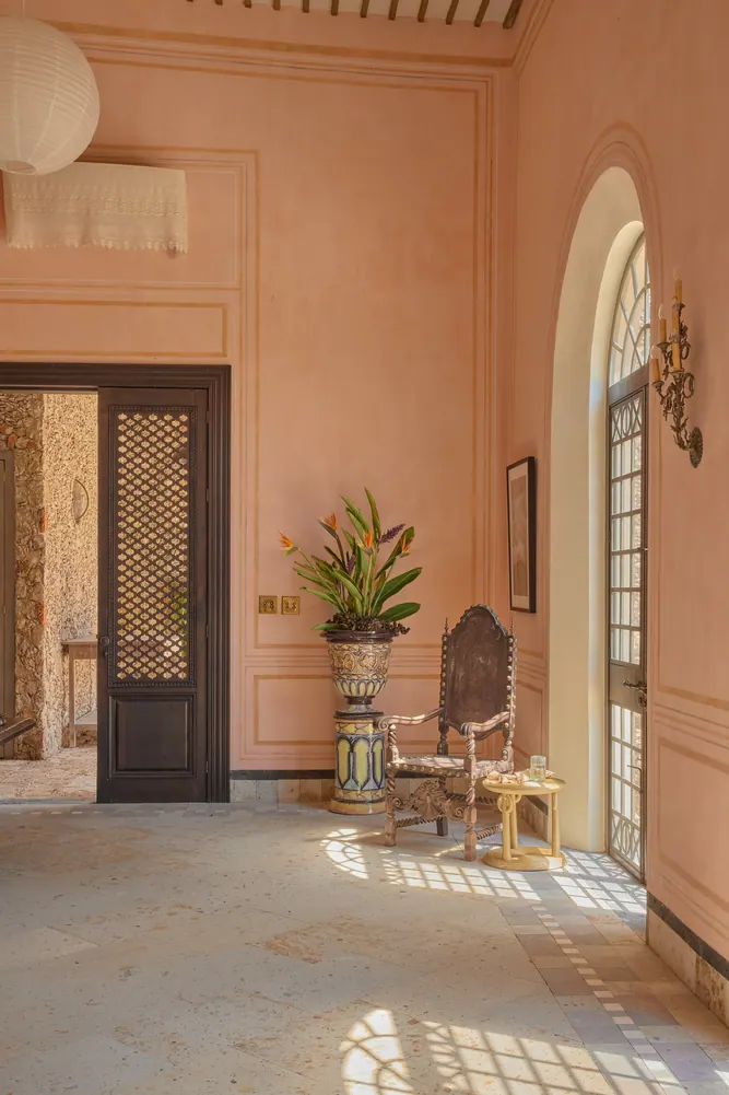 Hacienda Subin, photo 43