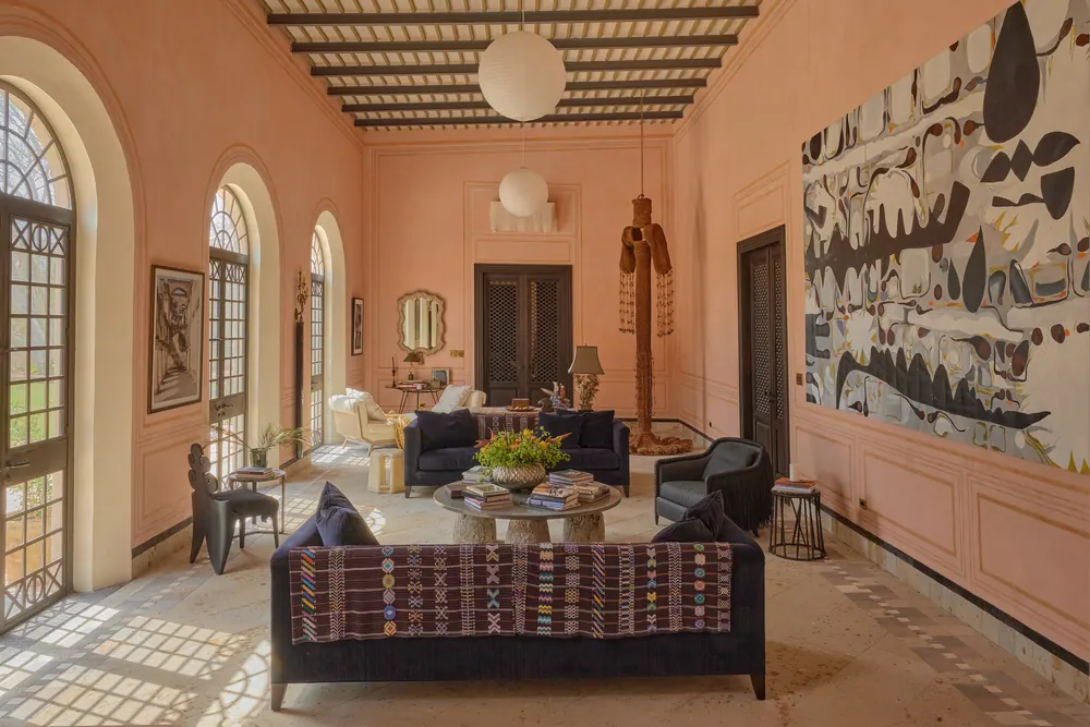 Hacienda Subin, photo 44