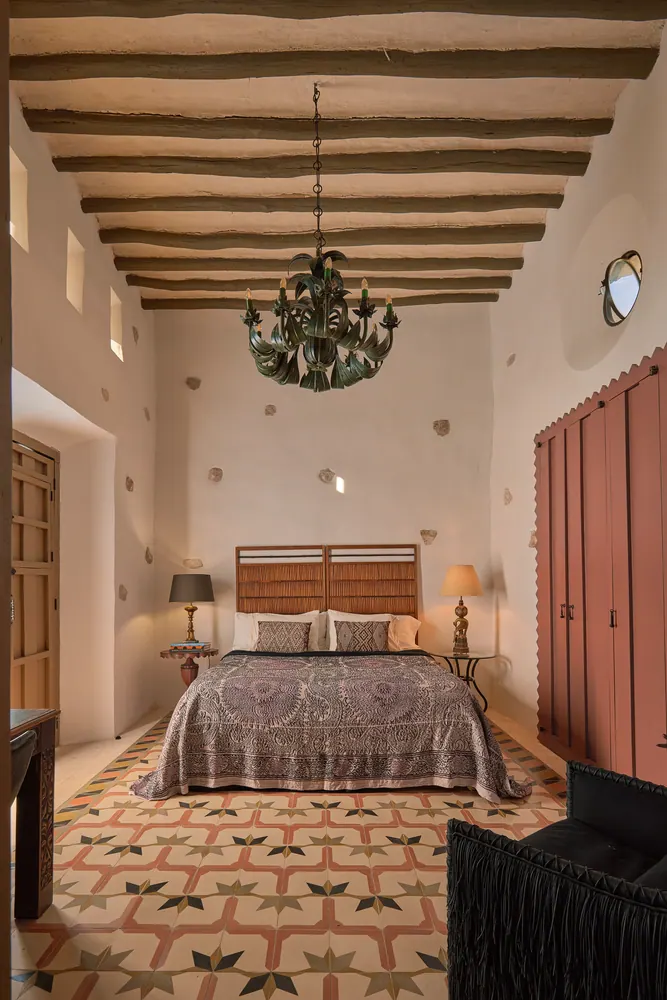 Hacienda Subin, photo 45