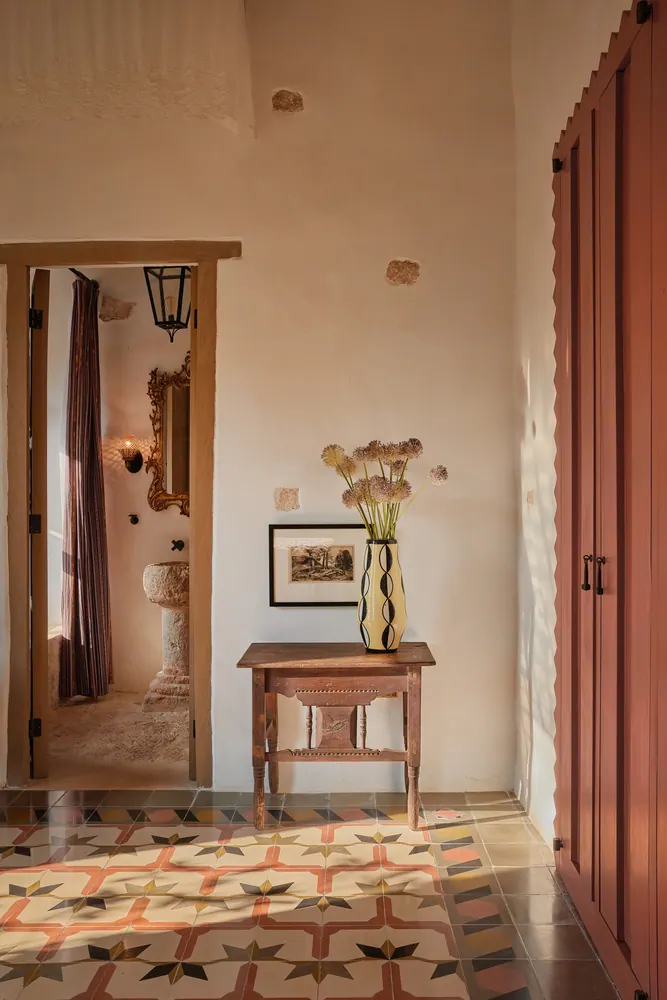 Hacienda Subin, photo 46