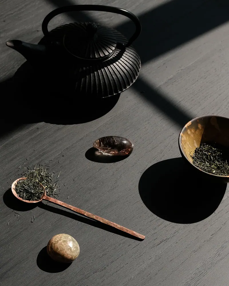 HAUS Wellness, photo 3