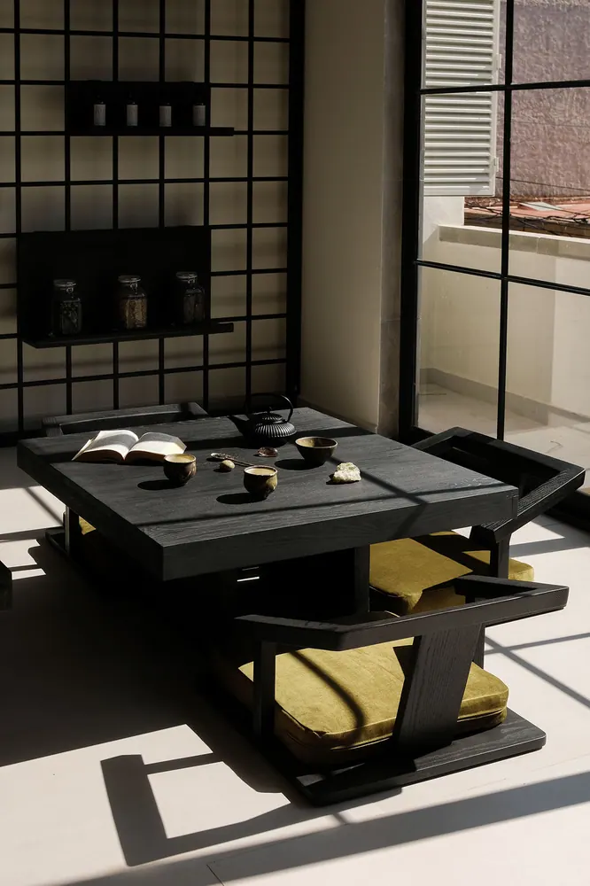 HAUS Wellness, photo 4