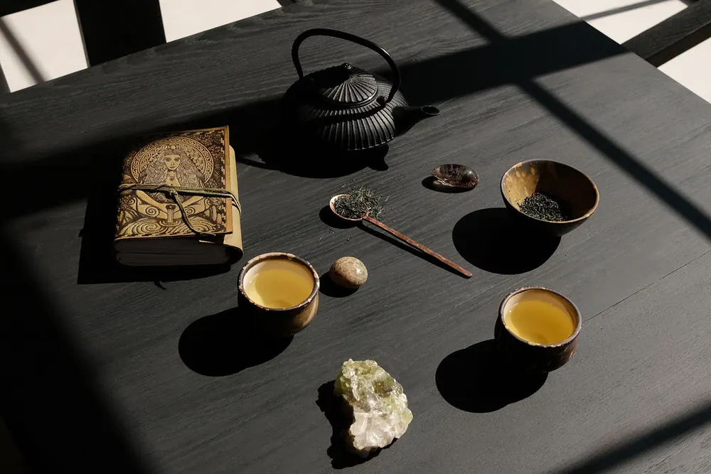 HAUS Wellness, photo 7