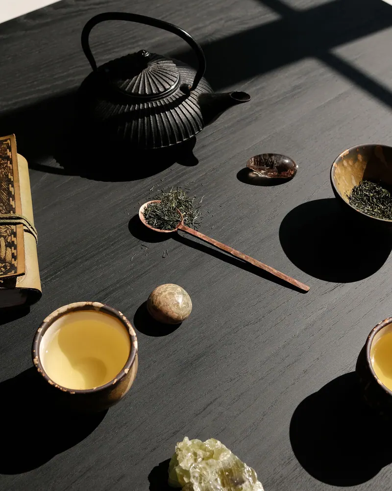 HAUS Wellness, photo 8