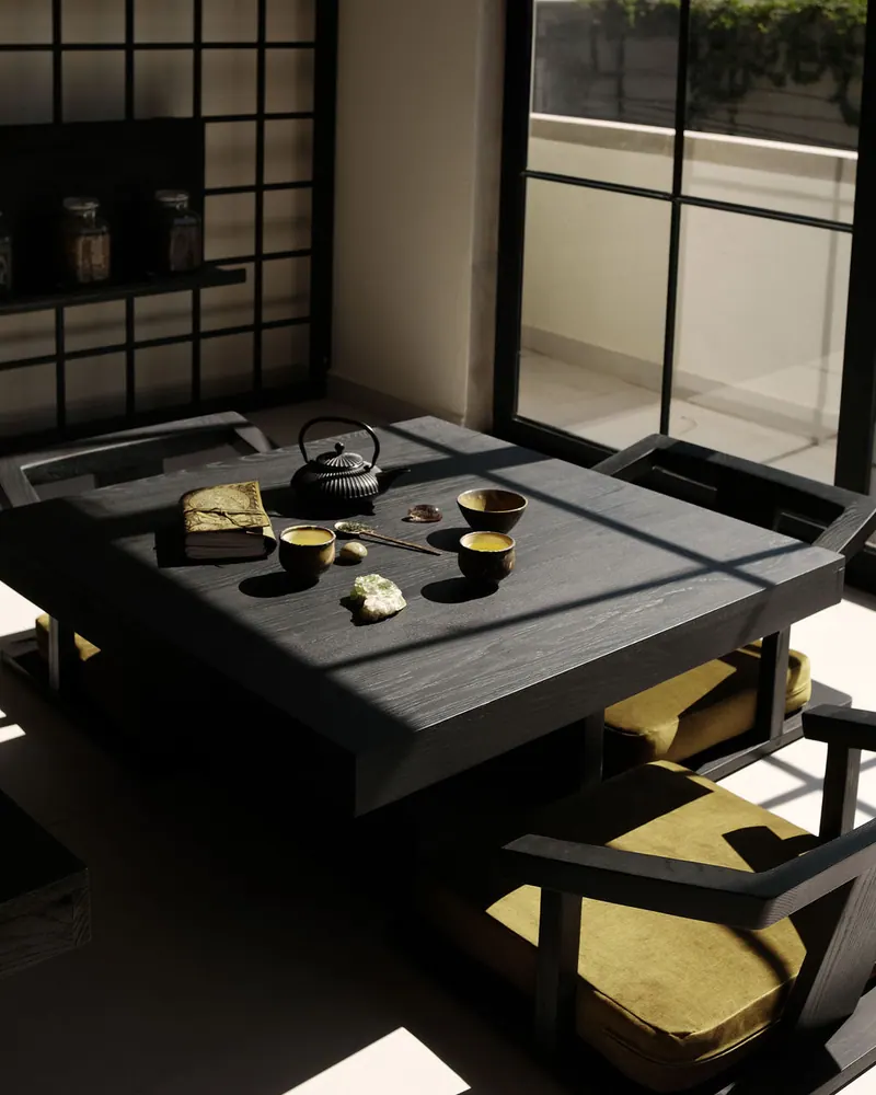 HAUS Wellness, photo 12