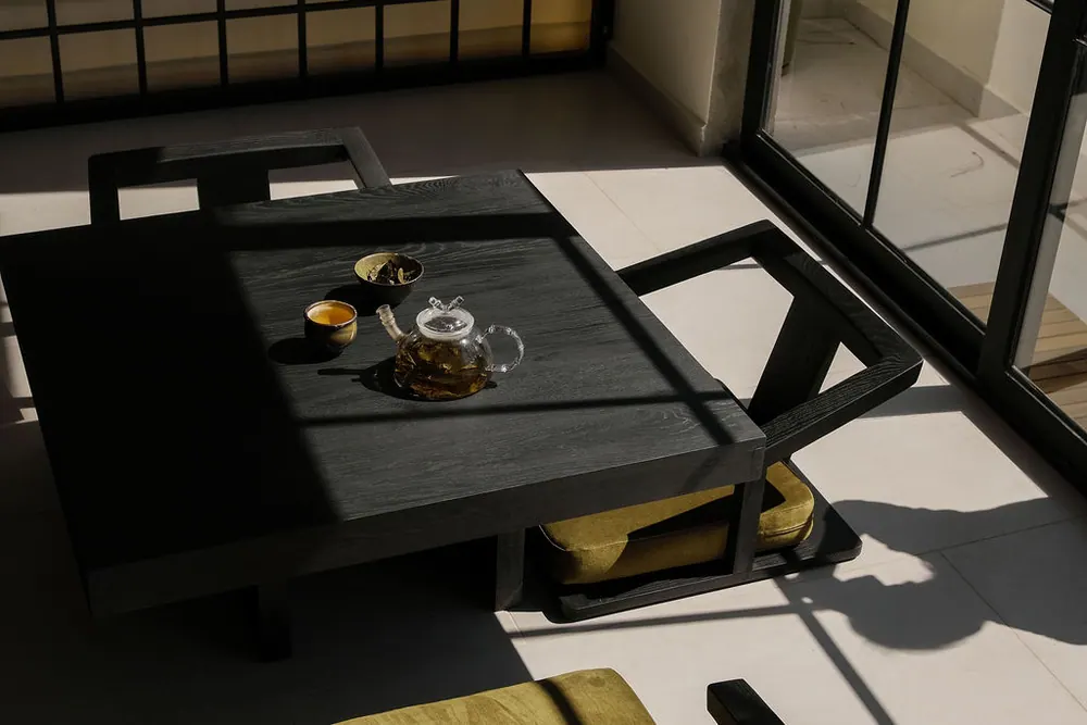 HAUS Wellness, photo 1