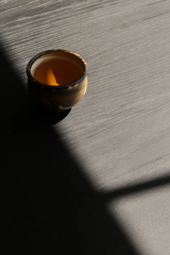 HAUS Wellness, photo 17