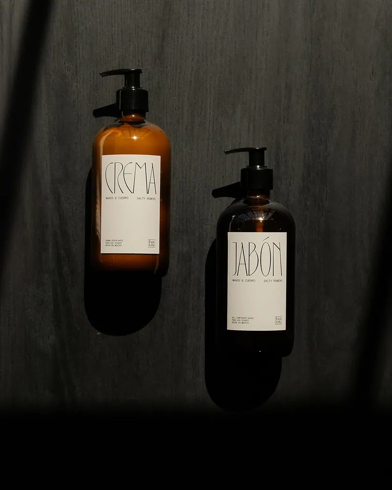 HAUS Wellness, photo 19