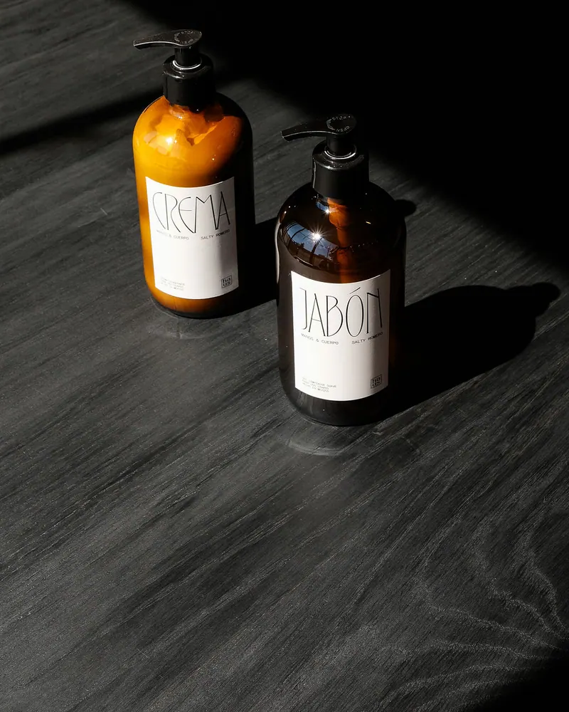 HAUS Wellness, photo 20