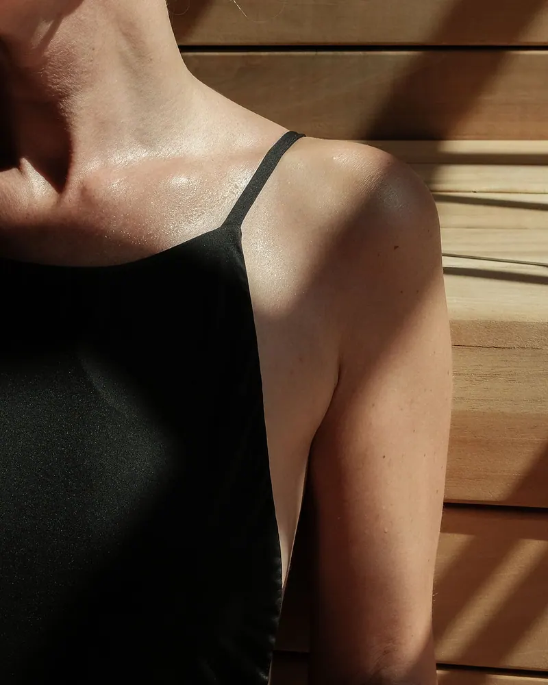 HAUS Wellness, photo 22