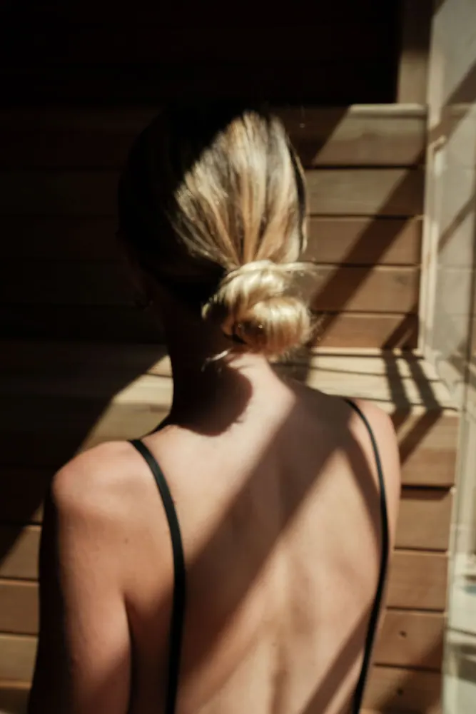 HAUS Wellness, photo 23