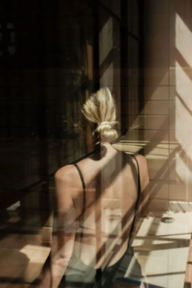 HAUS Wellness, photo 25