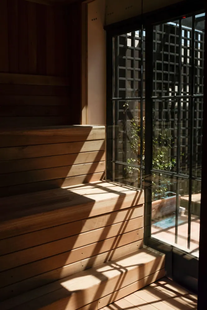 HAUS Wellness, photo 26