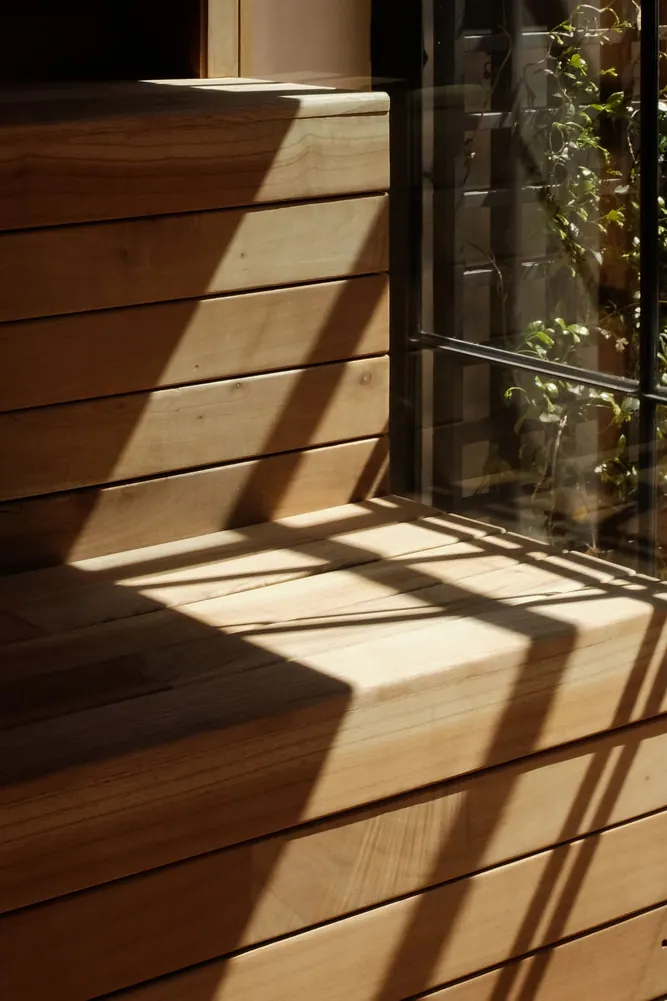 HAUS Wellness, photo 27