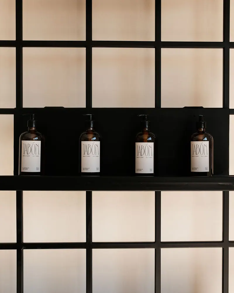 HAUS Wellness, photo 28