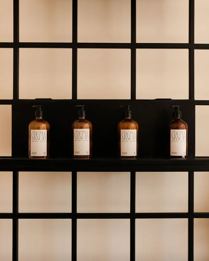 HAUS Wellness, photo 29