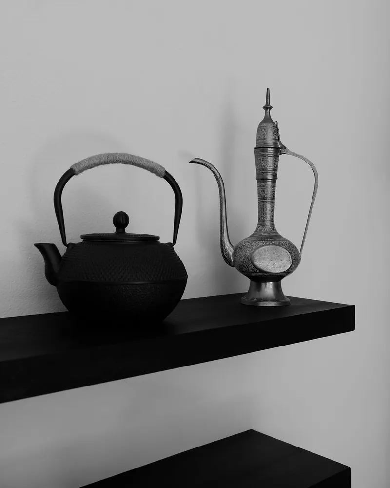 HAUS Wellness, photo 30